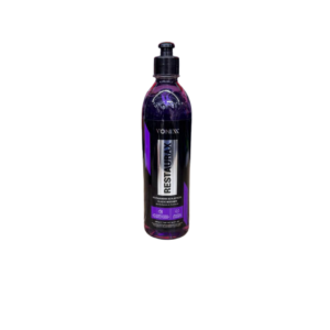Restaurax 500ml