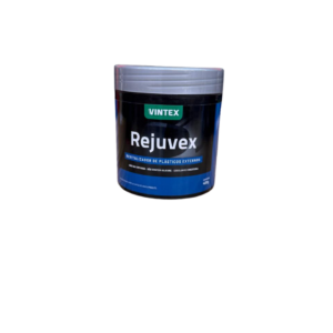 Rejuvex 400g