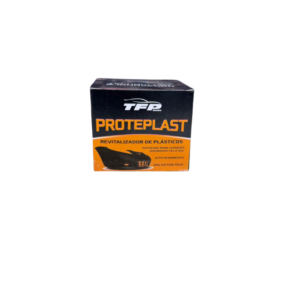 Proteplast 120g