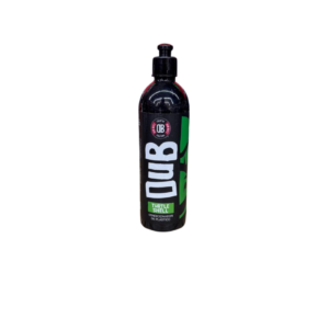Tutele shell 500ml