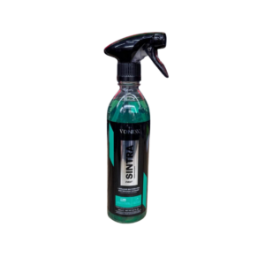 Sintra fast 500ml