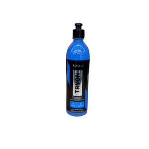 Tryon 500ml