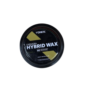Cera hibrid wax 240ml