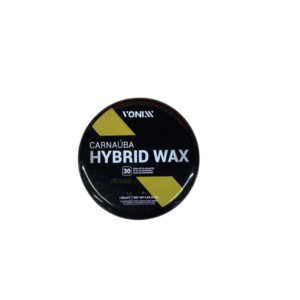 Cera hybrid wax 120ml