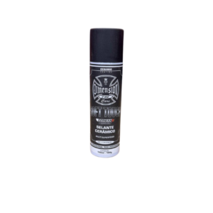 Soft touch 100g