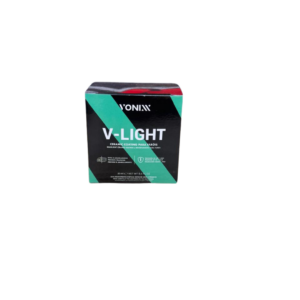 V light 20ml