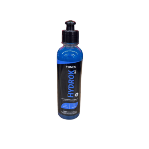 Hidrox pro 240ml