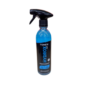 Hidrox fast 500ml