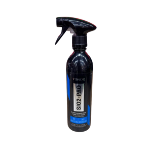 Sio2 pro 500ml