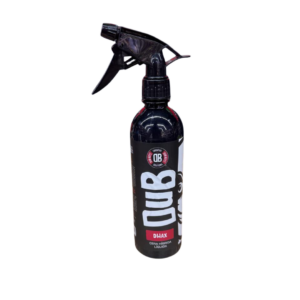 D wax 500ml