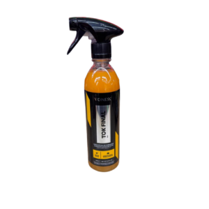 Tok final 500ml