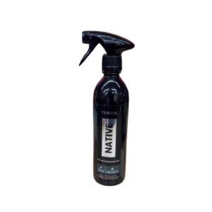 Native spray 500ml