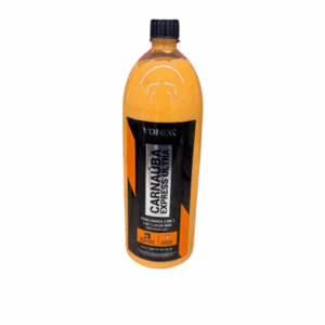Carnaúba express 1,5lt