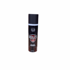 Absoluto Vêneto 130ml