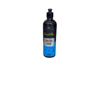 Doctor shine 500ml